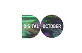 Digital October 