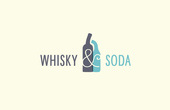 Cocktail Bar «Whisky & Soda»