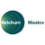 Ketchum Maslov