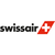 SWISS AIR