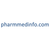 pharmmedinfo.com