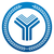 Alumni MGIMO