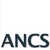Agency of National Communication Strategies