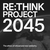 HIDDEN AGENDA 2045