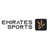 Emirates Sports Group